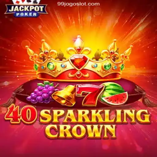 Exploring 40SparklingCrown on 99Jogo
