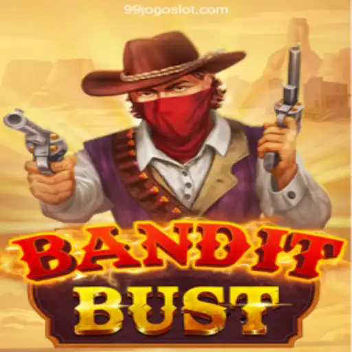 Unveiling BanditBust: A Thrilling Adventure on 99Jogo
