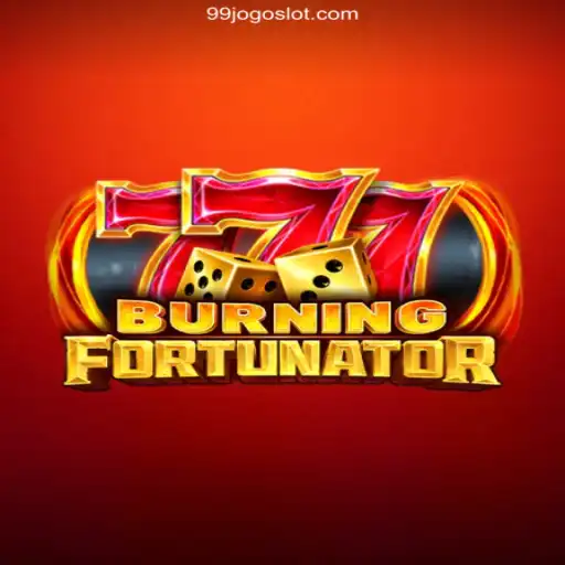 BurningFort: Unleashing Strategic Prowess in an Epic Gaming Universe