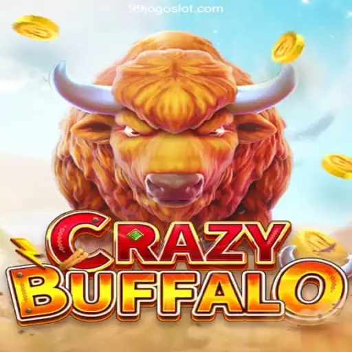 CRAZYBUFFALO: An In-Depth Exploration of the Exciting Game on 99Jogo