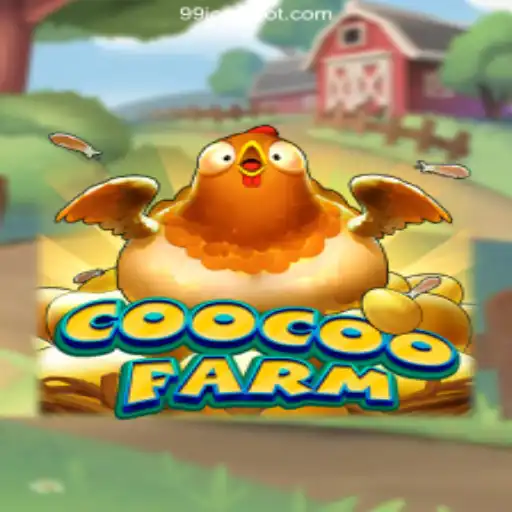 Exploring the Fascination of CooCooFarm: A Detailed Overview