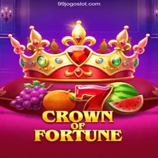 Discovering CrownofFortune - The Game Taking the World by Storm