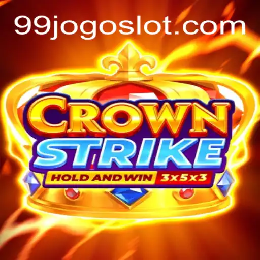 Discover the Exciting World of CrownStrike