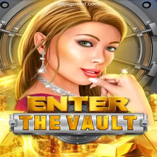EntertheVault: The Thrilling Adventure Awaits on 99Jogo