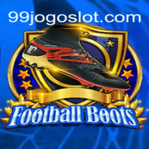 Exploring FootballBoots: The Immersive Game Revolutionizing Virtual Sports