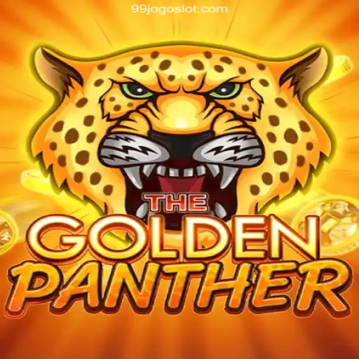 GOLDENPANTHER: Discover the Thrilling World of Adventure Gaming