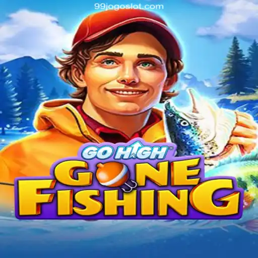 Exploring GoHighGoneFishing: A Dive into a Captivating Gaming Experience