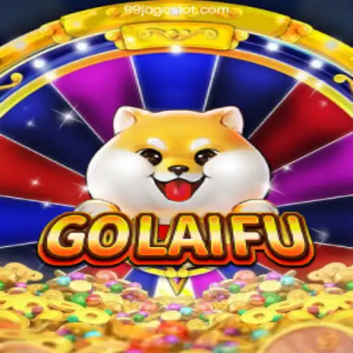 Discover GoLaiFu: The Next Frontier in Digital Gaming