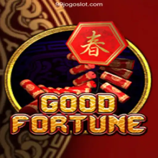 Discover GoodFortune: Your Gateway to Exciting Gameplay