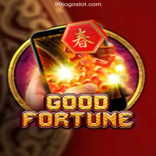 An In-Depth Exploration of GoodFortuneM: The Game Revolutionizing Interactive Play