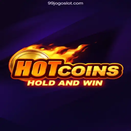 Discover the Thrilling World of HotCoins