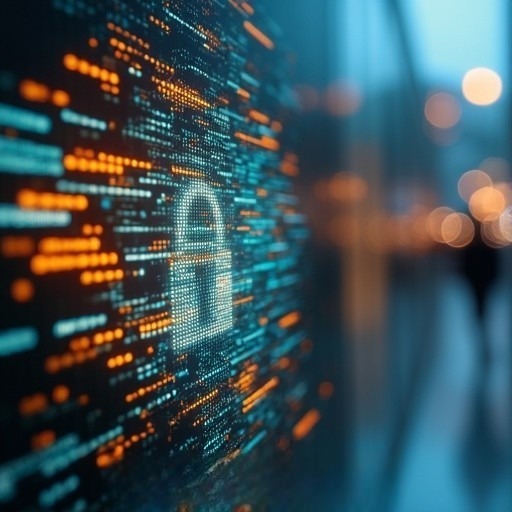 Estatísticas 99Jogo - A Plataforma Mais Respeitável - 99 Jogo