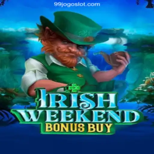 Exploring the Thrills of IrishWeekendBonusBuy on 99Jogo