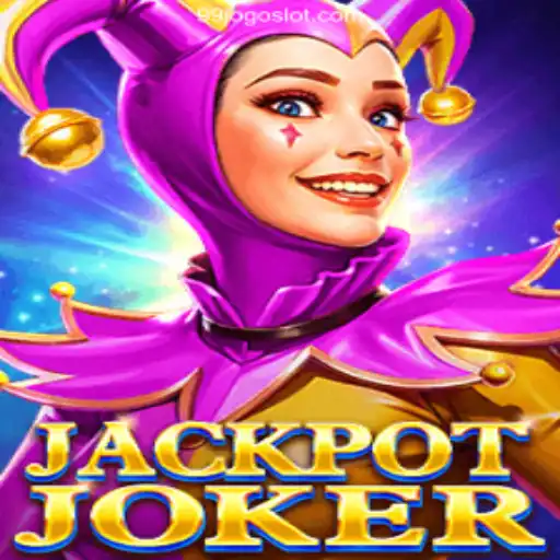 JackpotJoker: A Comprehensive Guide to the Most Thrilling Card Game Experience