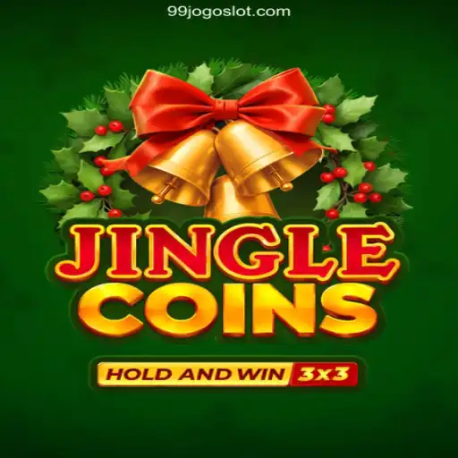 Exploring Jinglecoins: A New Era in Online Gaming