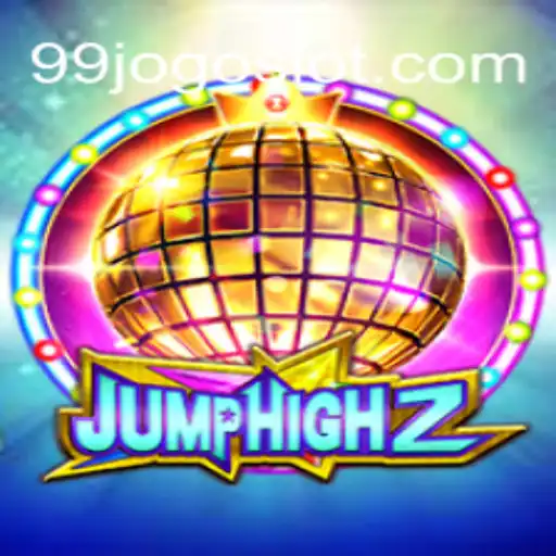 JumpHigh2: The Ultimate Guide to Mastering the Game on 99Jogo