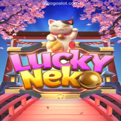 Discover LuckyNeko: A Journey into the World of This Enchanting Game