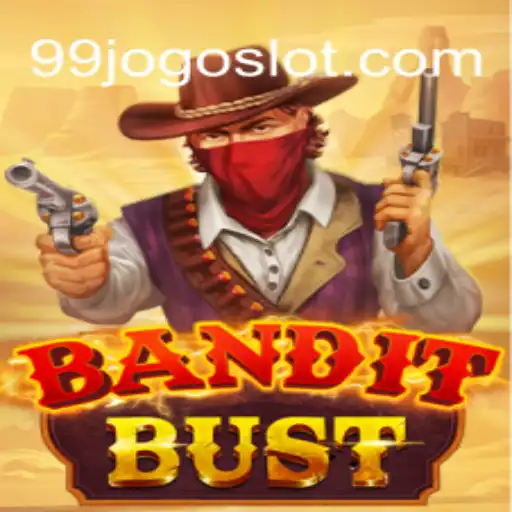 Unveiling BanditBust: A Thrilling Adventure on 99Jogo