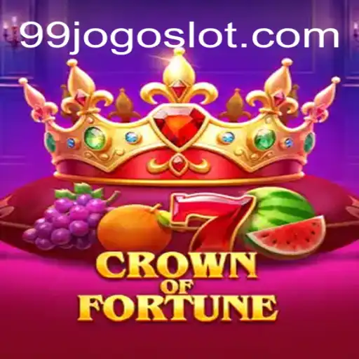 Discovering CrownofFortune - The Game Taking the World by Storm