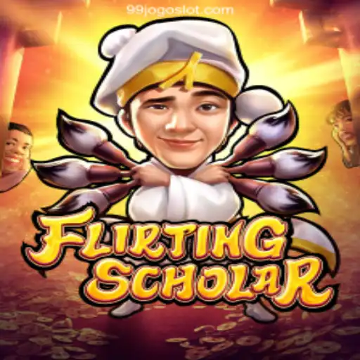 The Captivating World of FlirtingScholar: Mastering the Game on 99Jogo