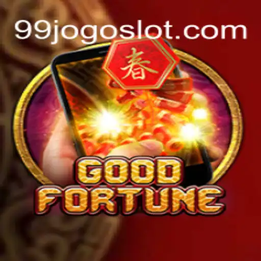 An In-Depth Exploration of GoodFortuneM: The Game Revolutionizing Interactive Play