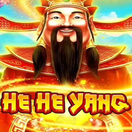 HeHeYang: Unveiling a Unique Gaming Experience