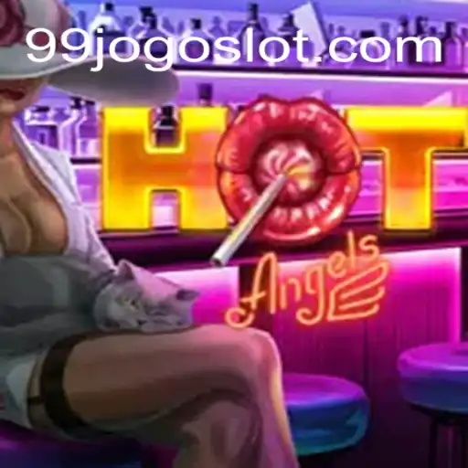 Exploring the Fascinating World of HotAngels: A Dive into 99Jogo's Premier Platform