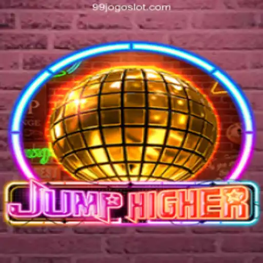 JumpHigher: Leap Into the Ultimate Gaming Experience
