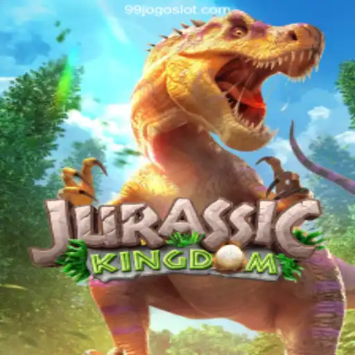 Exploring the Exciting World of Jurassic Kingdom: A Journey into the Dinosaurs' Realm