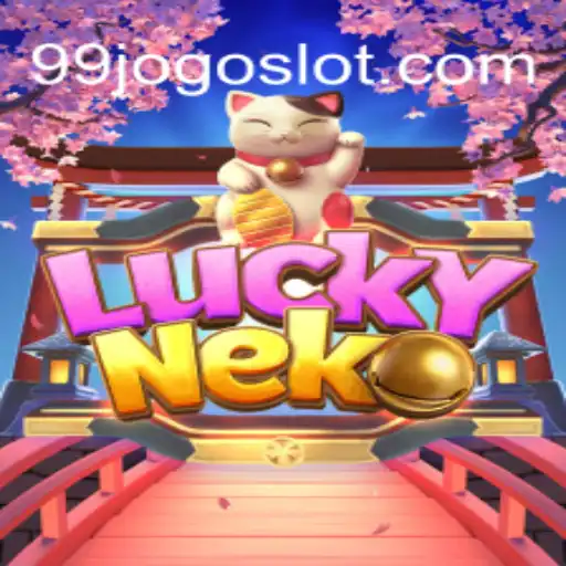 Discover LuckyNeko: A Journey into the World of This Enchanting Game
