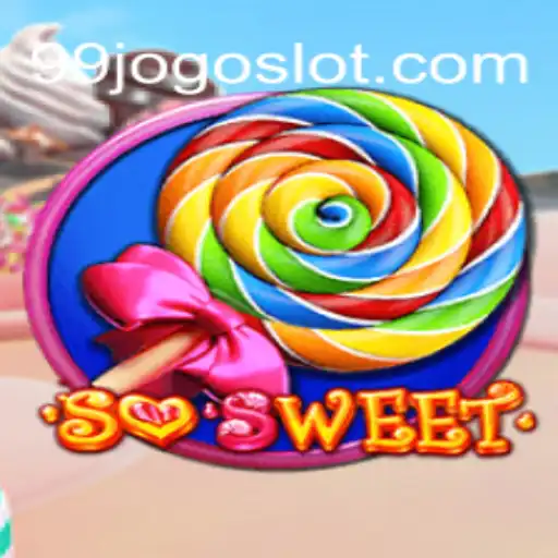 Discover the Sweet World of SoSweet at 99Jogo