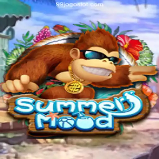 Exploring the Vibrant World of SummerMood