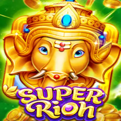 Exploring the Fascinating World of SuperRich: A Deep Dive into the Game
