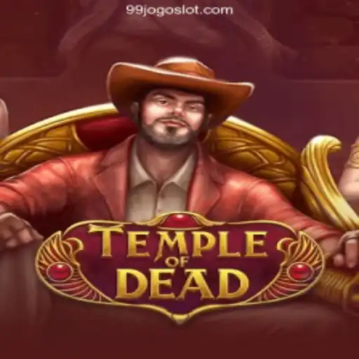 TempleofDead: The Captivating Journey through Ancient Realms