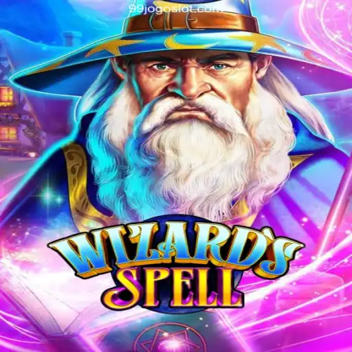 Unleashing the Enchantment of WizardsSpell: A Deep Dive into the Fantasy Realm