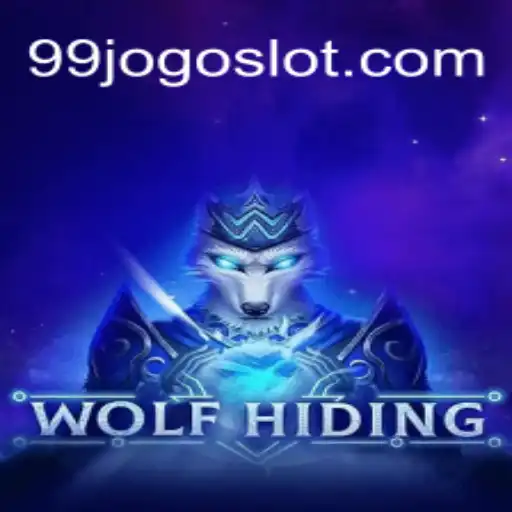 Discover WolfHiding: The Ultimate Stealth Game Experience