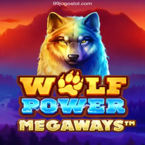Discover the Thrills of WolfPowerMega on 99Jogo - A Plataforma Mais Respeitável