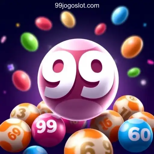 Online Bingo: Discovering the World of 99Jogo