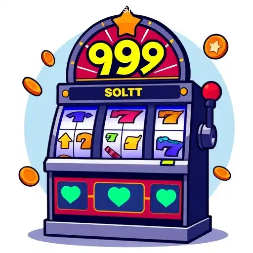 99Jogo - A Plataforma Mais Respeitável - 99 Jogo: Explorando o Universo dos Slots Online
