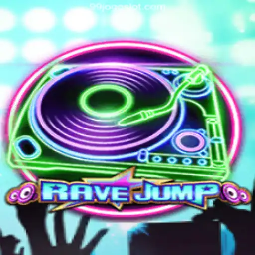 Discovering the Exciting World of RaveJump: The Next Big Thing in Gaming
