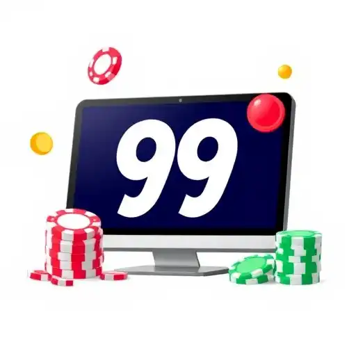 Understanding Responsible Gambling: 99Jogo - A Plataforma Mais Respeitável - 99 Jogo