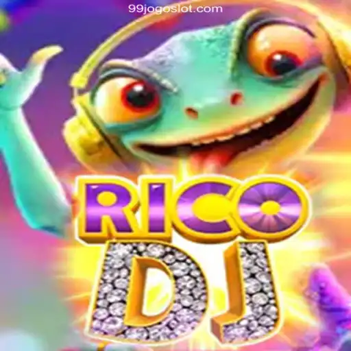 Discover the Exciting World of RicoDJ on 99Jogo