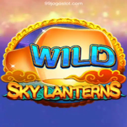 Discover the Enchantment of SkyLanterns on 99Jogo