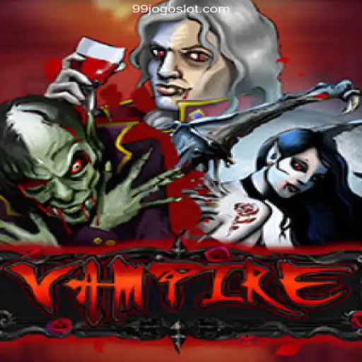 Exploring the Dark World of Vampire: The Captivating Game on 99Jogo