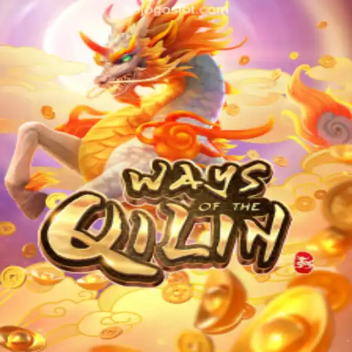 Discovering the Mystical Journey of 'WaysoftheQilin' on 99Jogo