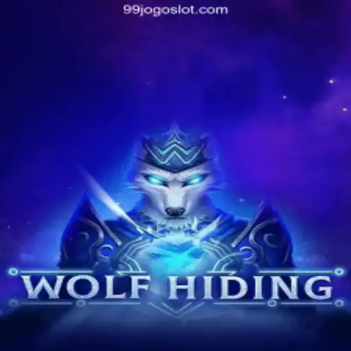 Discover WolfHiding: The Ultimate Stealth Game Experience